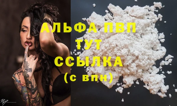 эйфоретик Кодинск