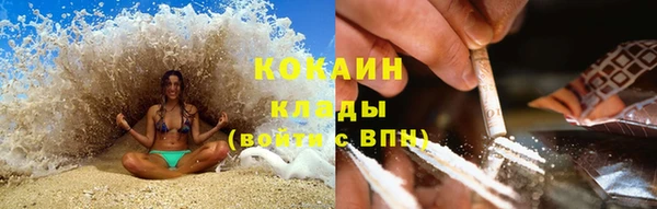 прущий лед Козельск