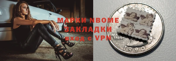 молекула духа Козловка