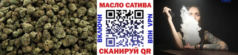 ТГК вейп с тгк  Купить где  Реж 