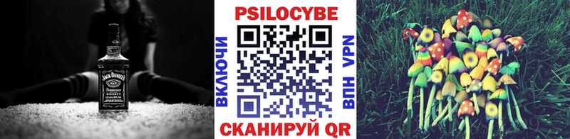 Псилоцибиновые грибы мицелий  Купить где  Реж 